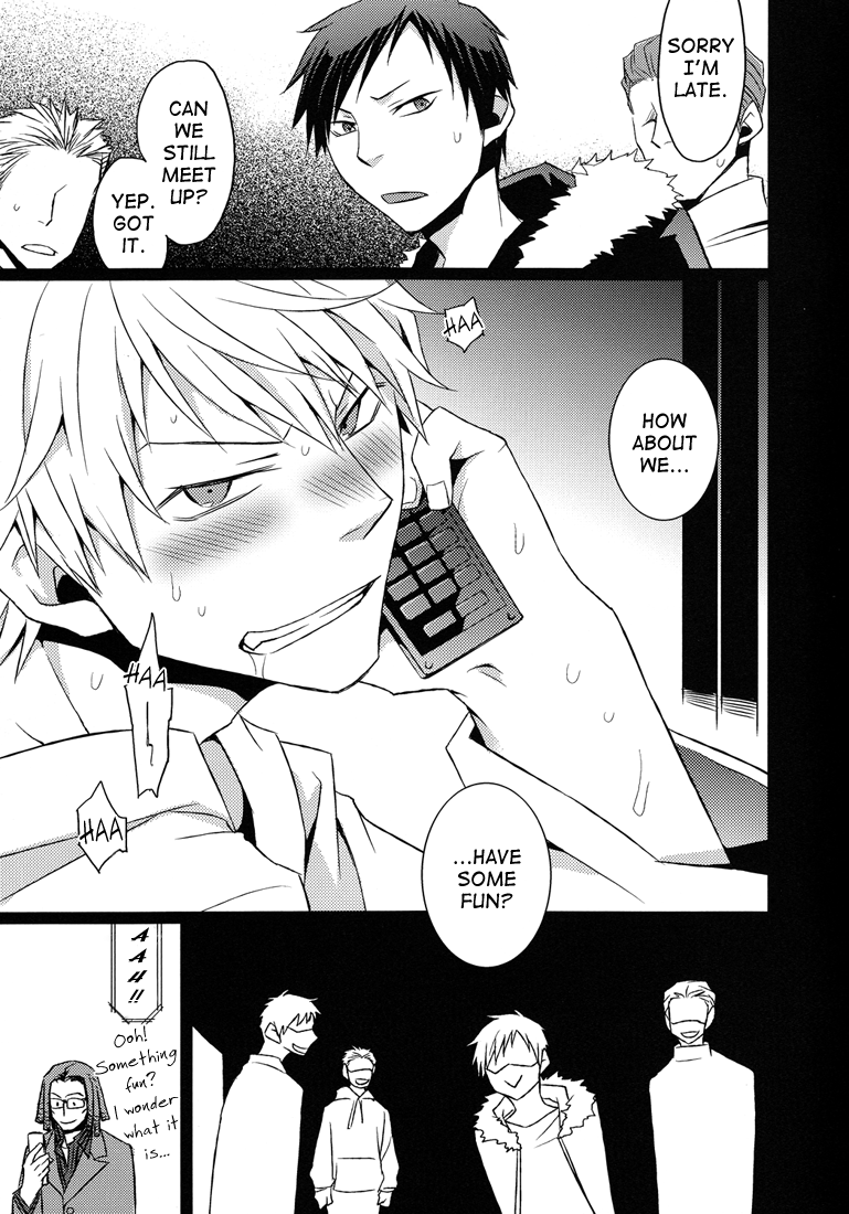 crazy9-ichitaka-wasou-shizuo-ni-bukkake-durarara-english-lady-phantomhive