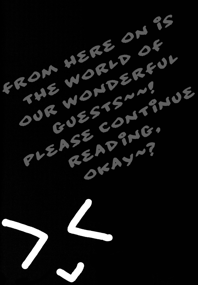 crazy9-ichitaka-wasou-shizuo-ni-bukkake-durarara-english-lady-phantomhive