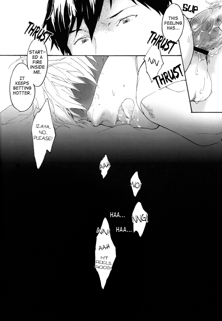 crazy9-ichitaka-wasou-shizuo-ni-bukkake-durarara-english-lady-phantomhive