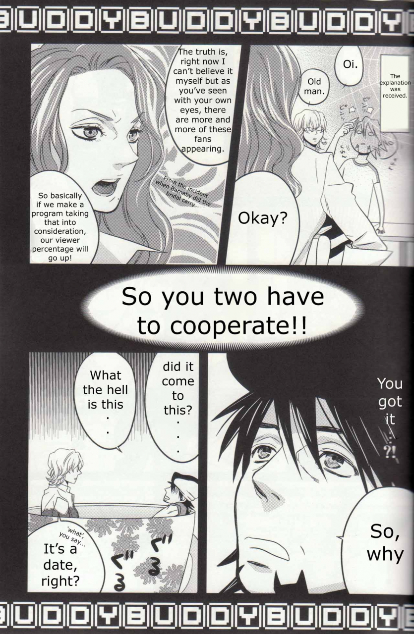 crazy9-chinpaipai-ichitaka-chinpaipai-buddy-tiger-bunny-english-clearlykero