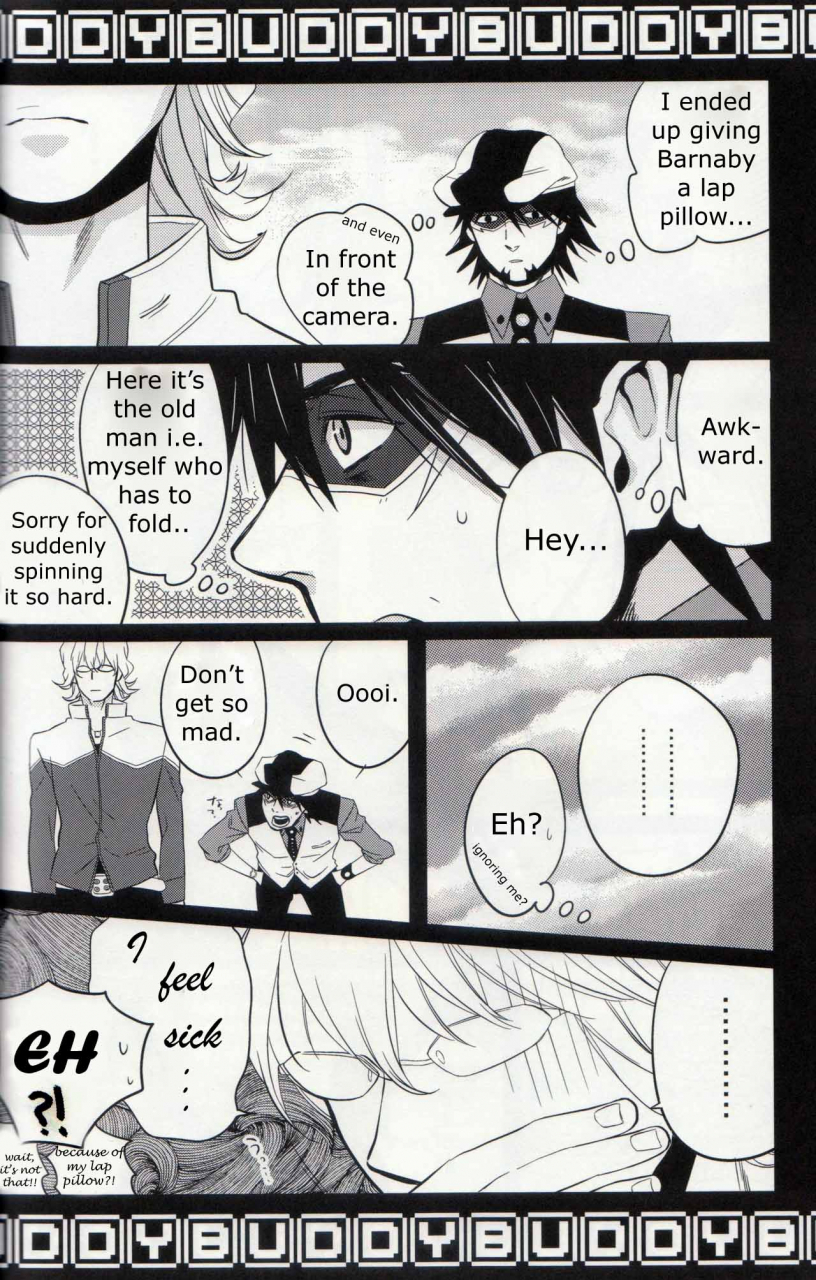 crazy9-chinpaipai-ichitaka-chinpaipai-buddy-tiger-bunny-english-clearlykero