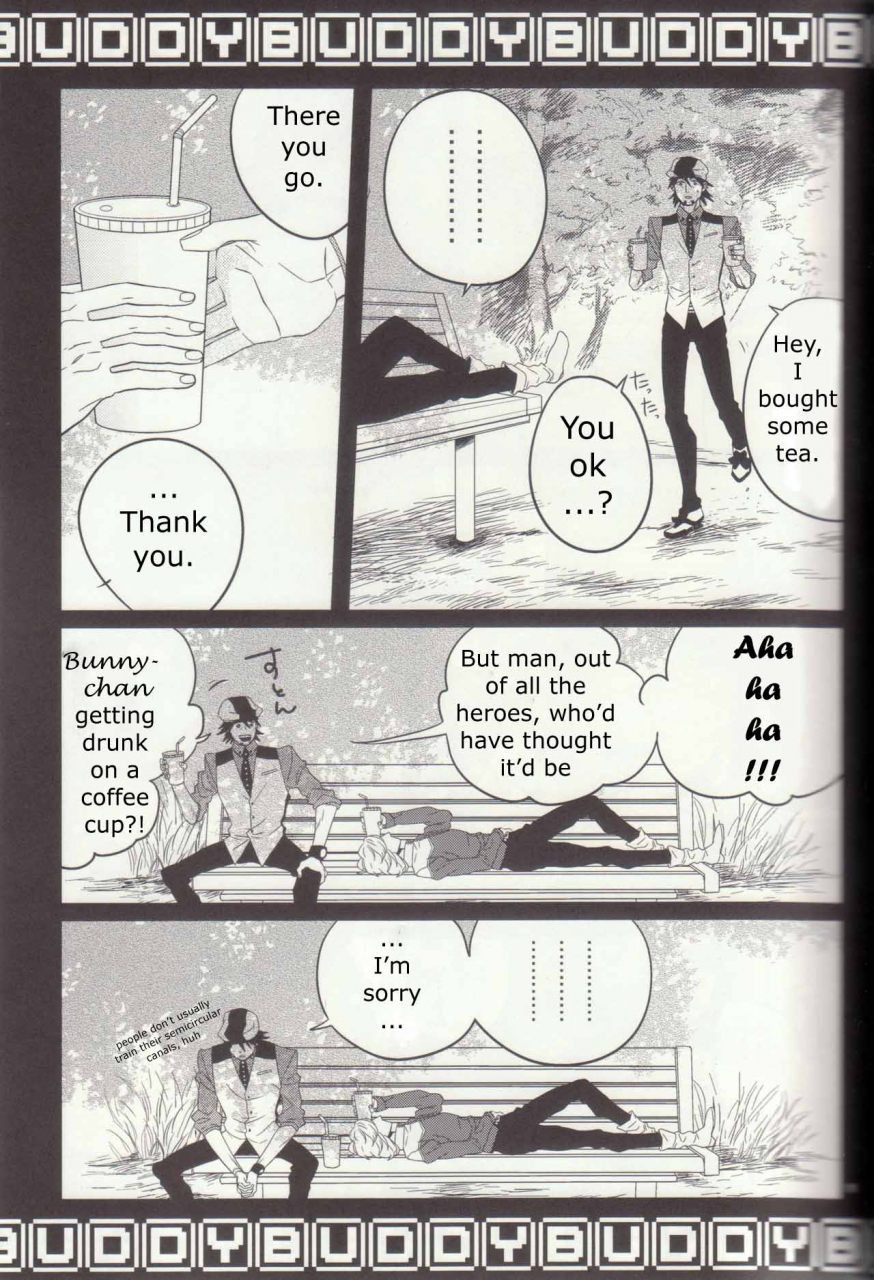 crazy9-chinpaipai-ichitaka-chinpaipai-buddy-tiger-bunny-english-clearlykero