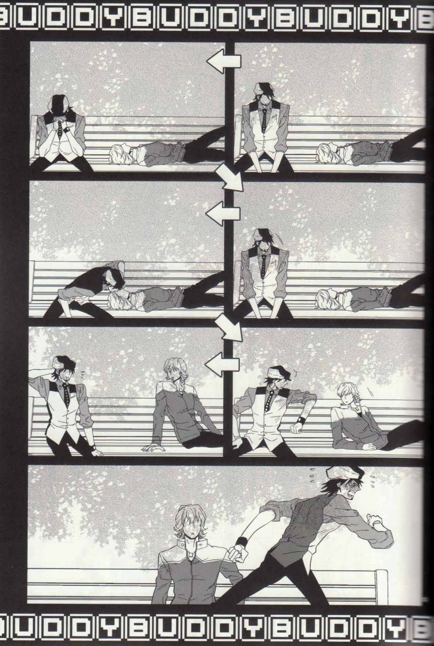 crazy9-chinpaipai-ichitaka-chinpaipai-buddy-tiger-bunny-english-clearlykero