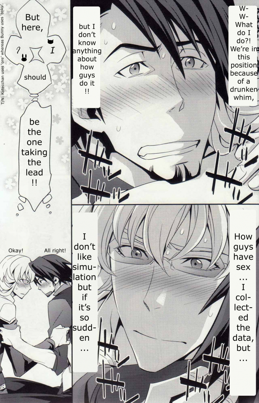 crazy9-chinpaipai-ichitaka-chinpaipai-buddy-tiger-bunny-english-clearlykero