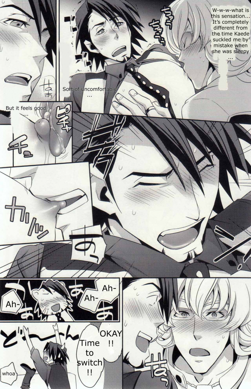 crazy9-chinpaipai-ichitaka-chinpaipai-buddy-tiger-bunny-english-clearlykero