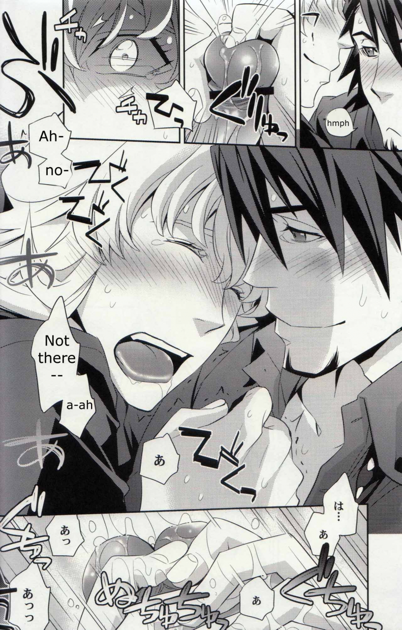 crazy9-chinpaipai-ichitaka-chinpaipai-buddy-tiger-bunny-english-clearlykero