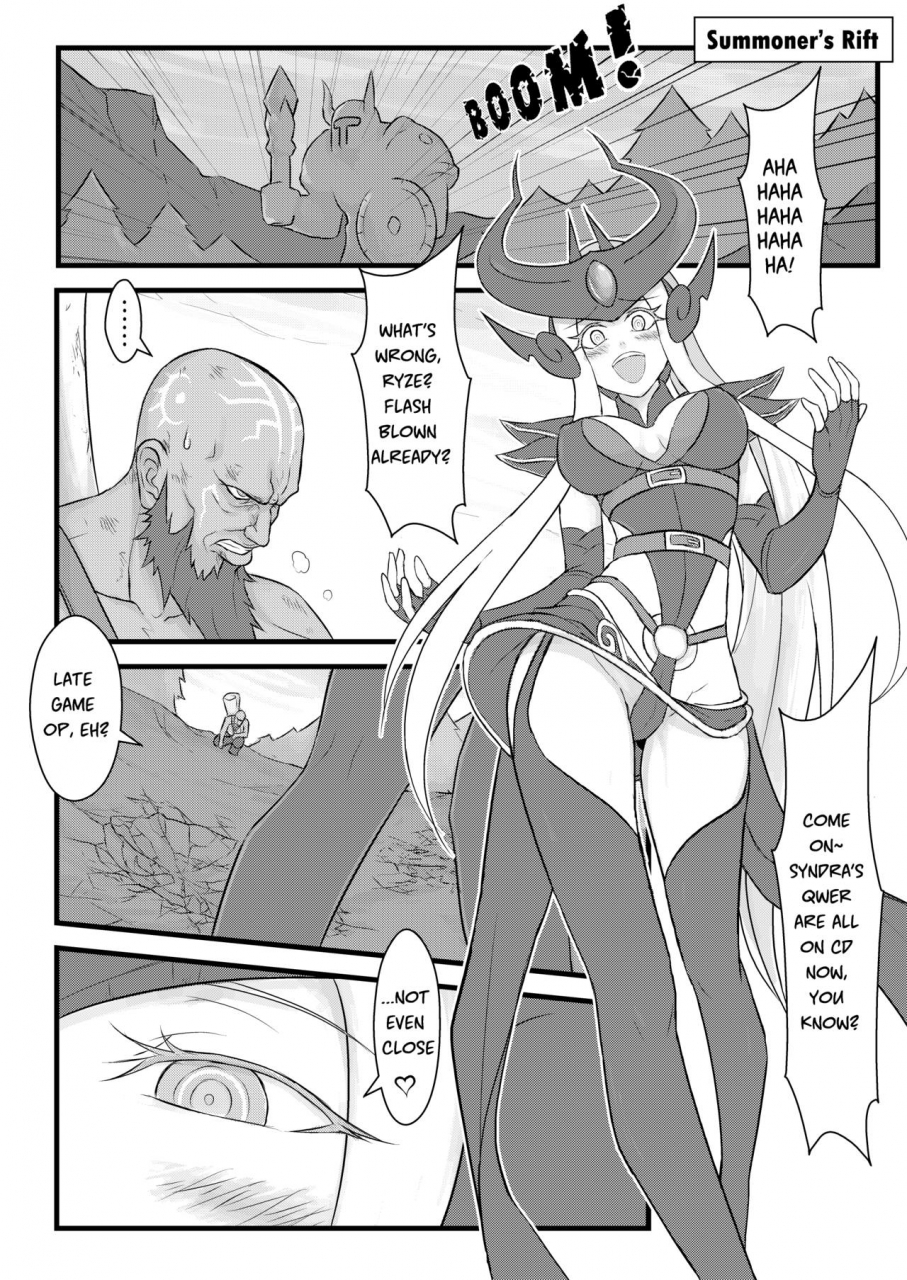 crespirit-waero-inin-renmei-league-of-legends-english