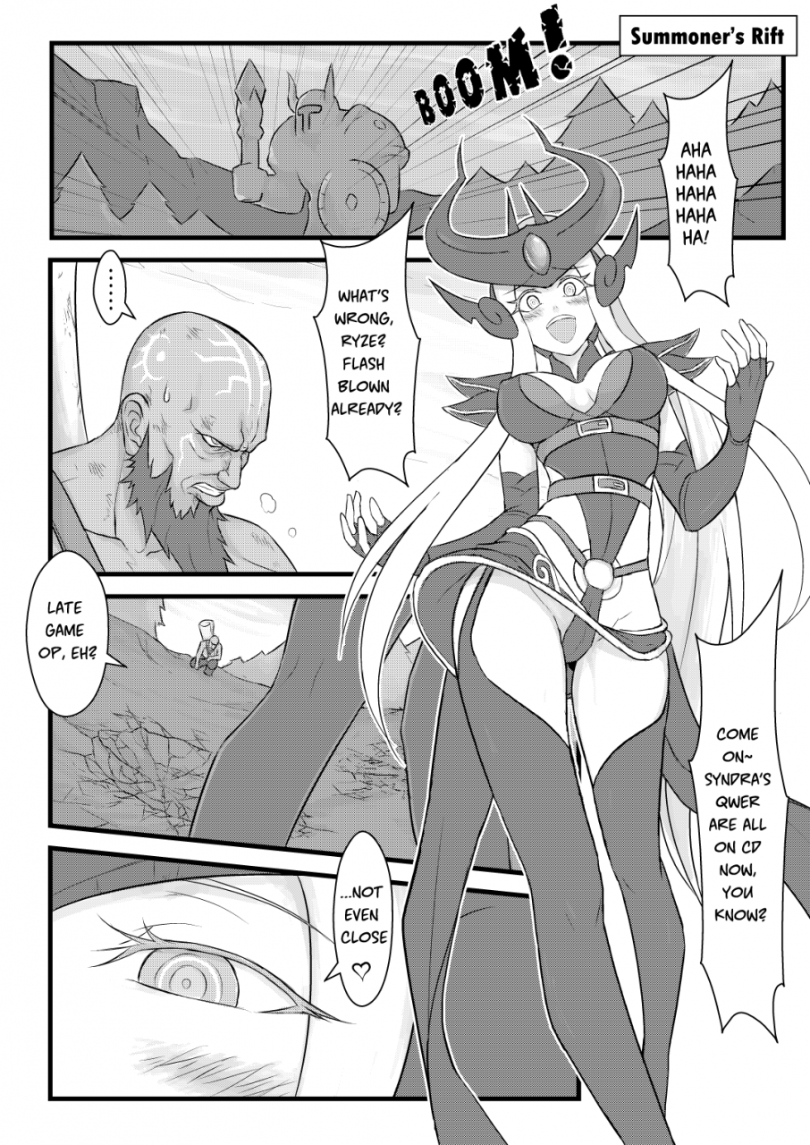 crespirit-waero-inin-renmei-league-of-legends-english