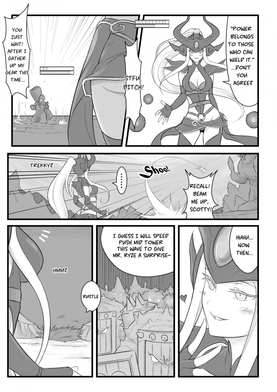 crespirit-waero-inin-renmei-league-of-legends-english