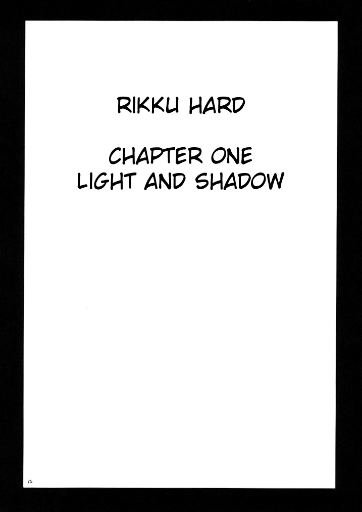 crimson-carmine-anei-soushuuhen-final-fantasy-x-2-english-kizlan-digital