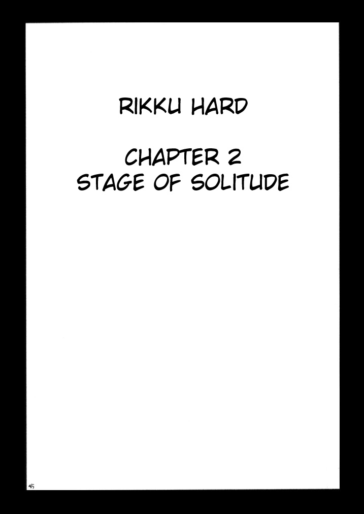 crimson-carmine-anei-soushuuhen-final-fantasy-x-2-english-kizlan-digital