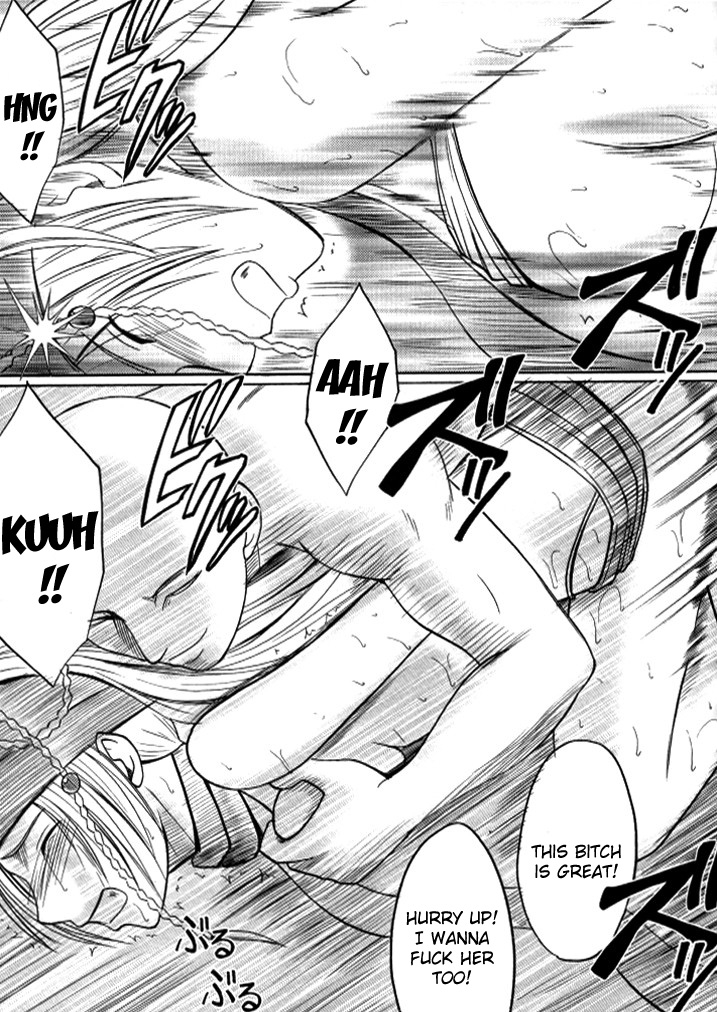 crimson-carmine-anei-soushuuhen-final-fantasy-x-2-english-kizlan-digital