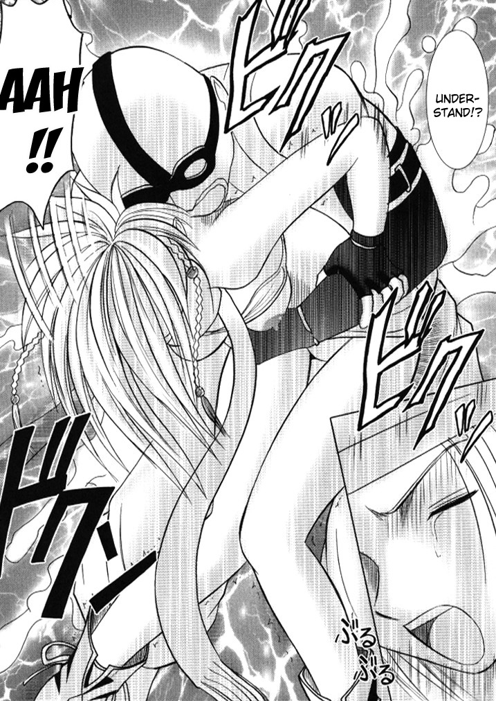 crimson-carmine-anei-soushuuhen-final-fantasy-x-2-english-kizlan-digital