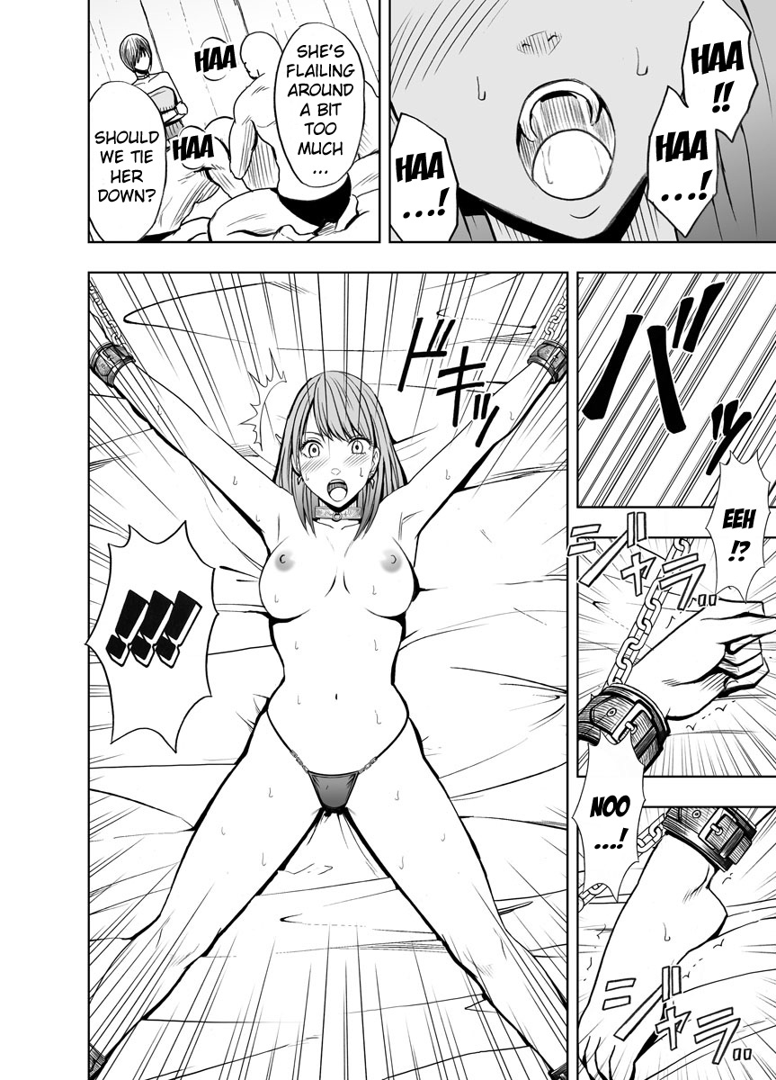 crimson-carmine-crimson-prison-2-english-kizlan