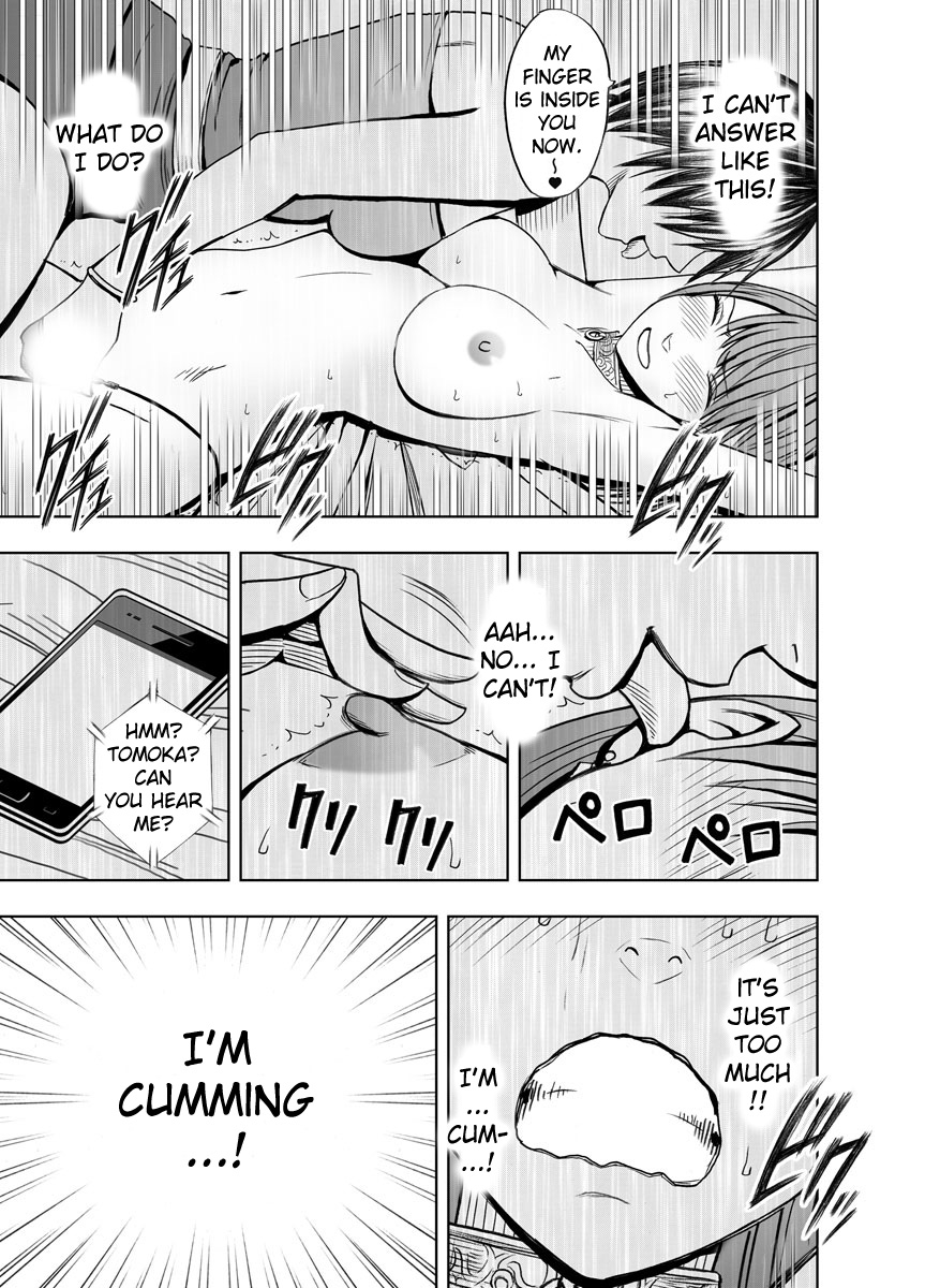 crimson-carmine-crimson-prison-2-english-kizlan