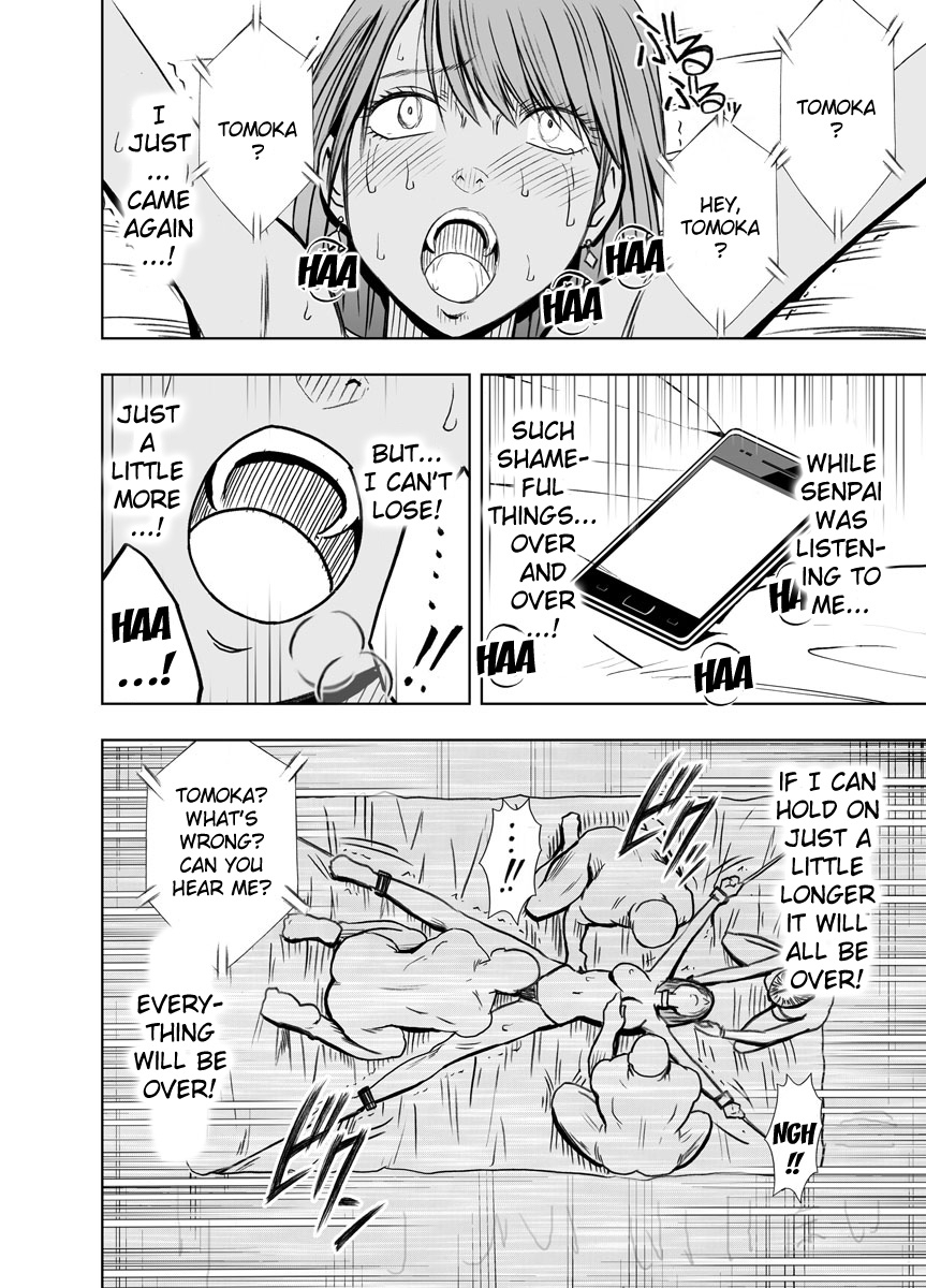 crimson-carmine-crimson-prison-2-english-kizlan