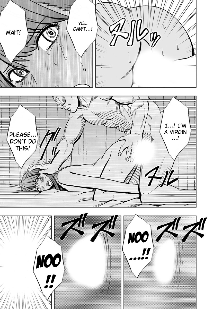 crimson-carmine-crimson-prison-2-english-kizlan