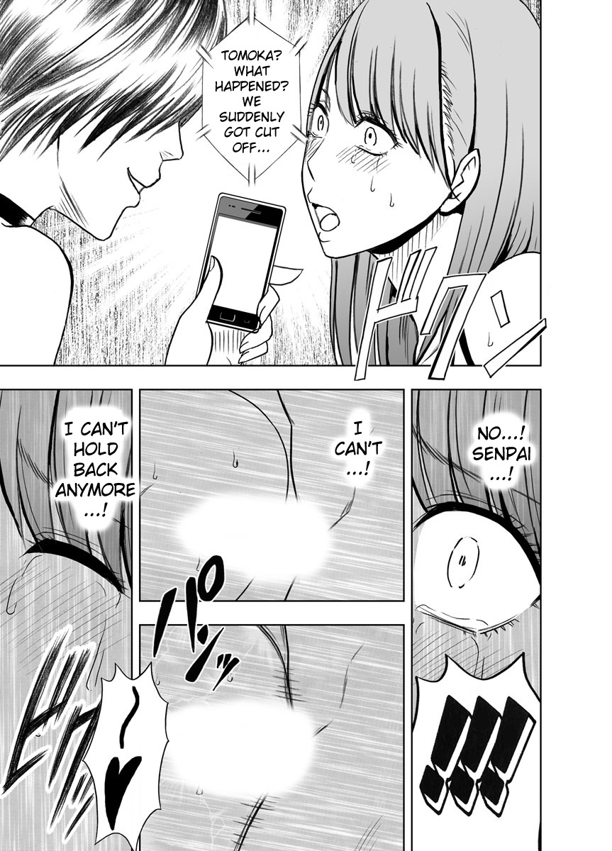 crimson-carmine-crimson-prison-2-english-kizlan