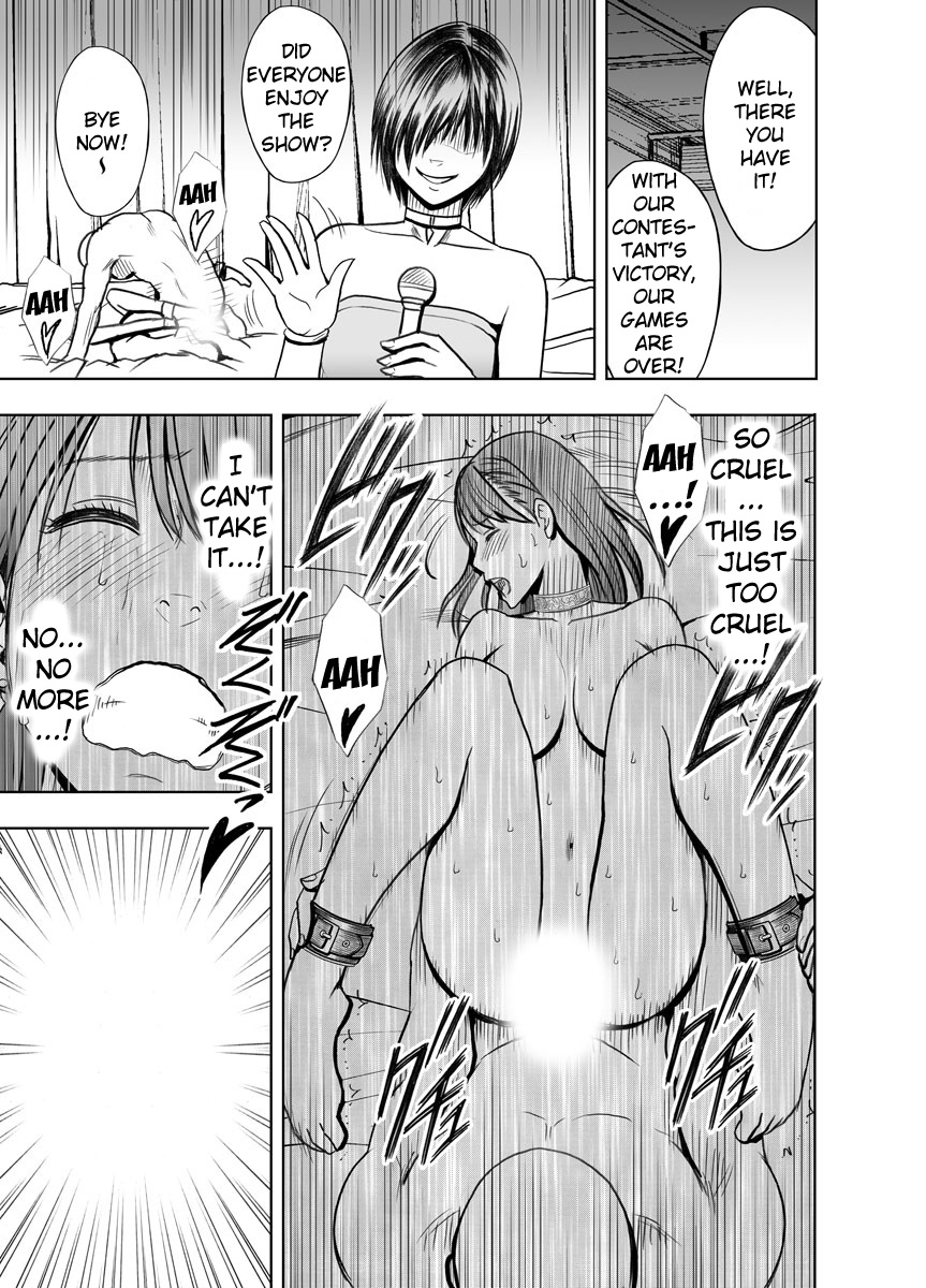 crimson-carmine-crimson-prison-2-english-kizlan