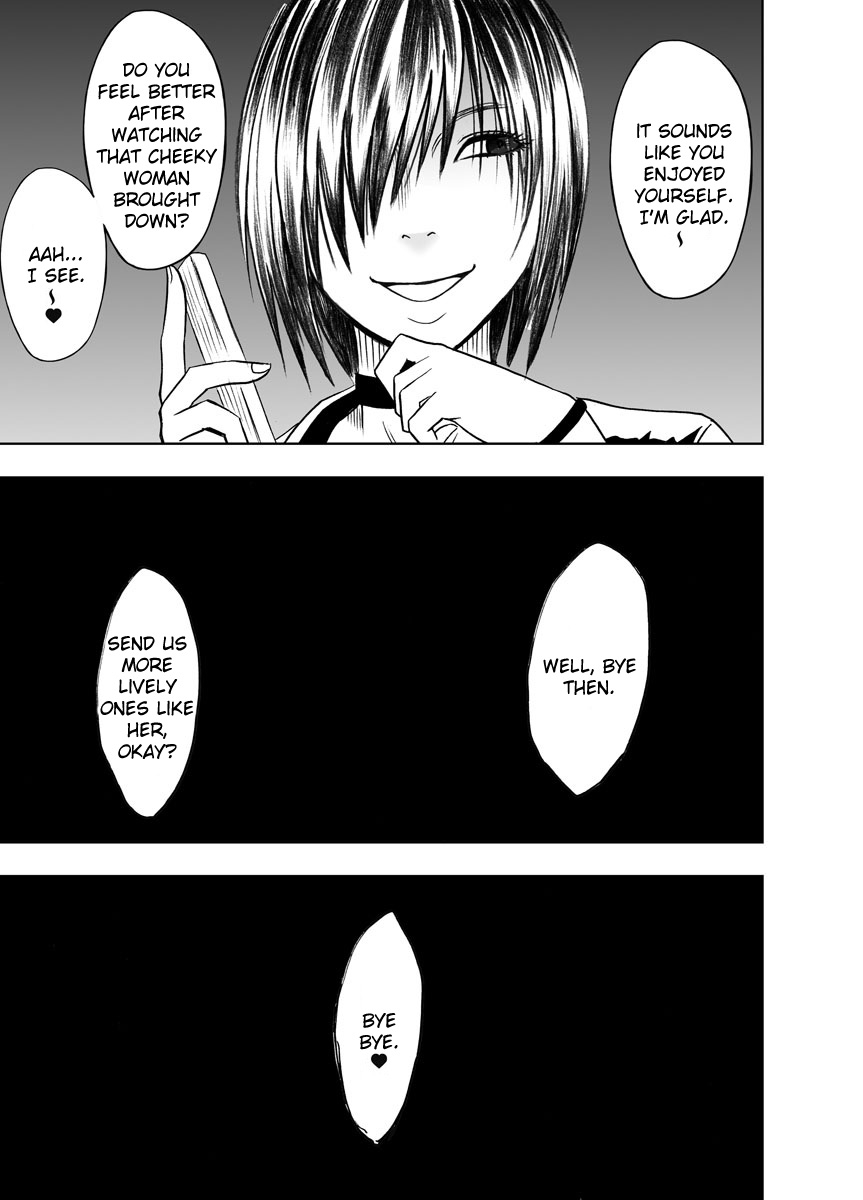 crimson-carmine-crimson-prison-2-english-kizlan