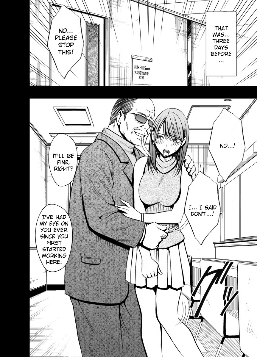 crimson-carmine-crimson-prison-english-kizlan