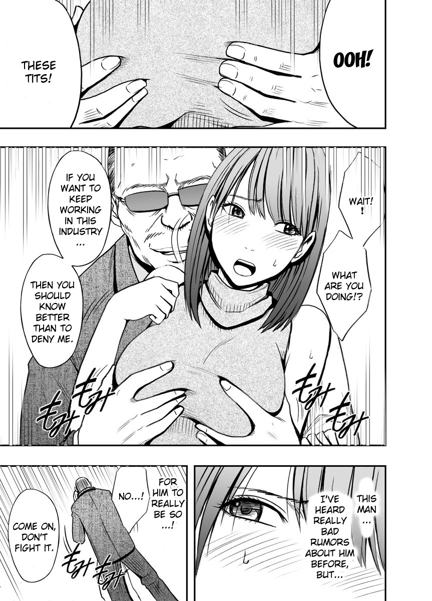 crimson-carmine-crimson-prison-english-kizlan