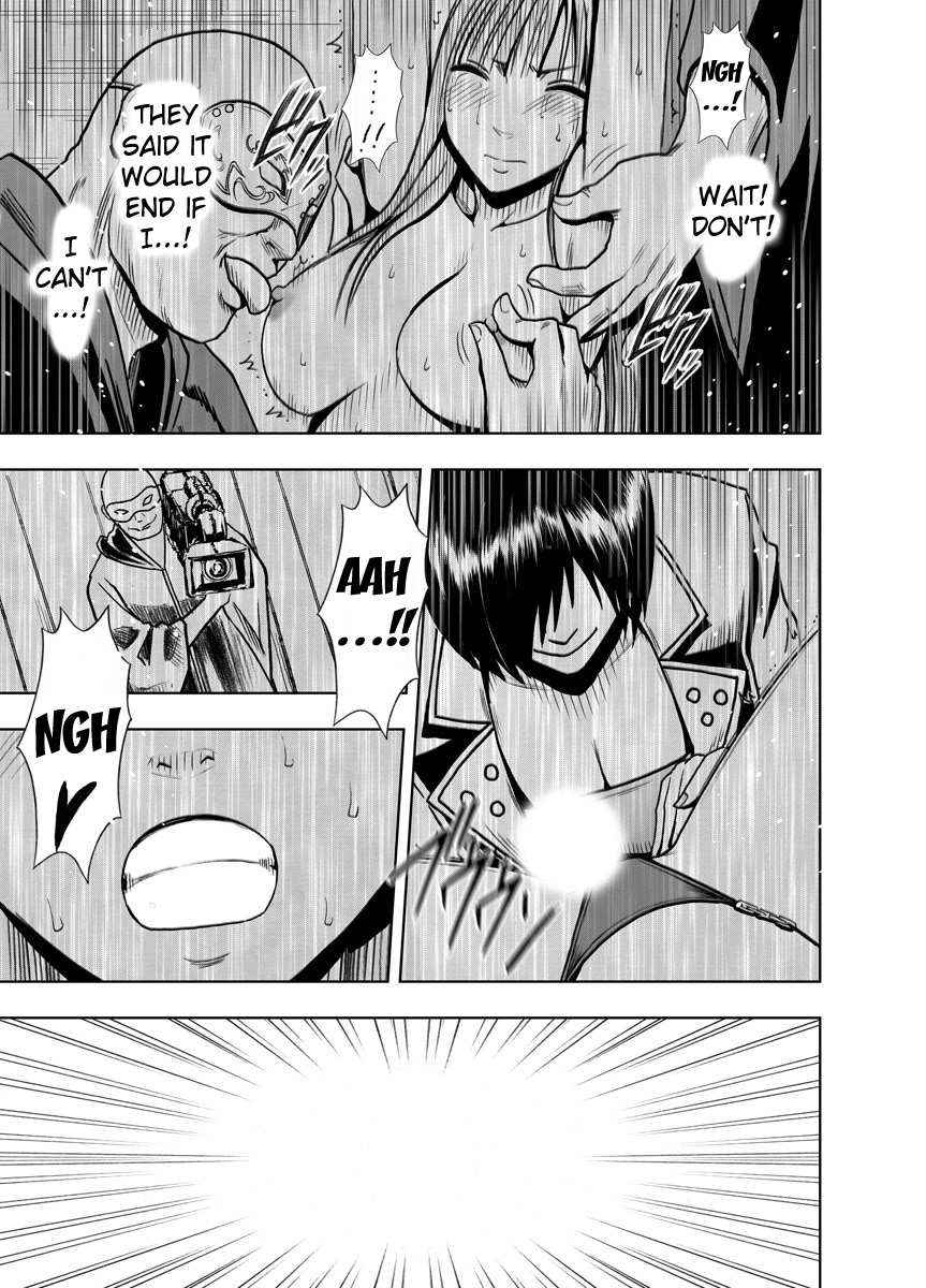 crimson-carmine-crimson-prison-english-kizlan