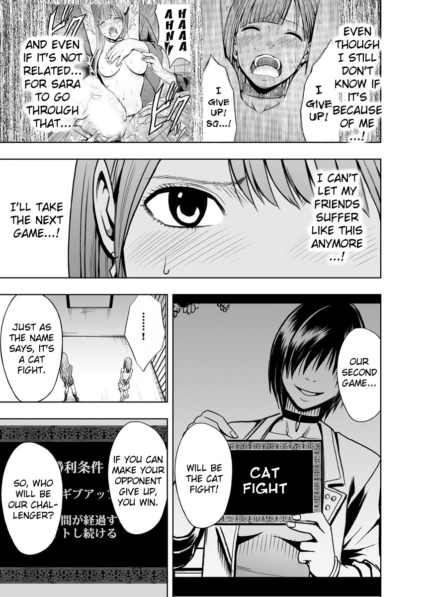 crimson-carmine-crimson-prison-english-kizlan