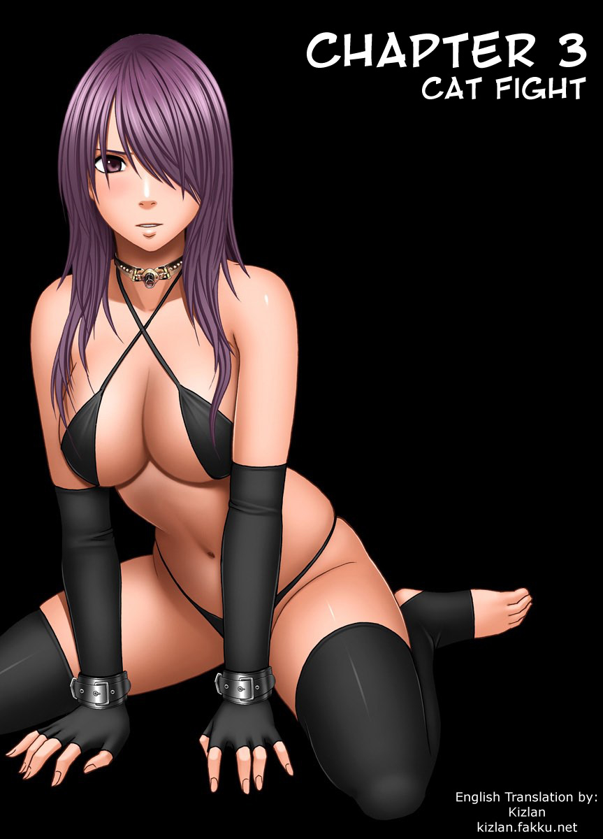 crimson-carmine-crimson-prison-english-kizlan