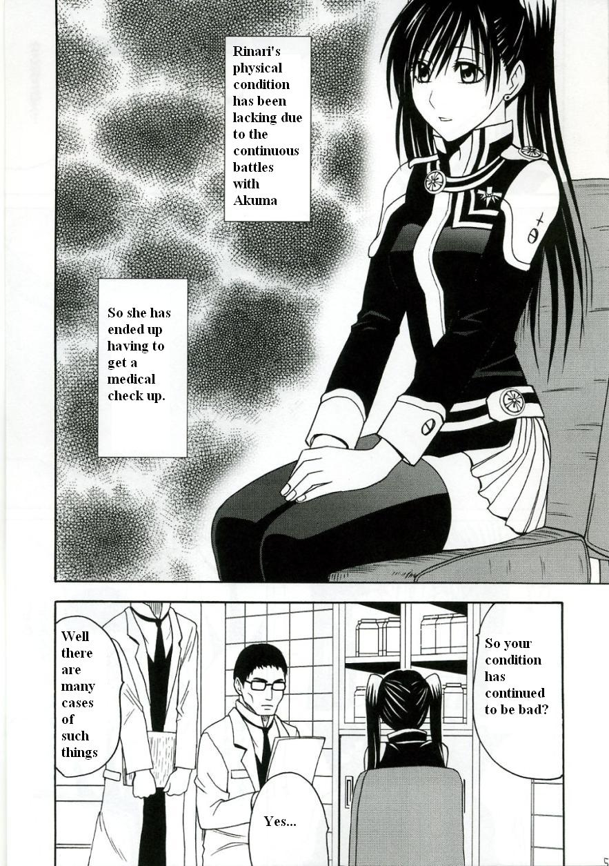 crimson-carmine-dolls-2-dgray-man-english