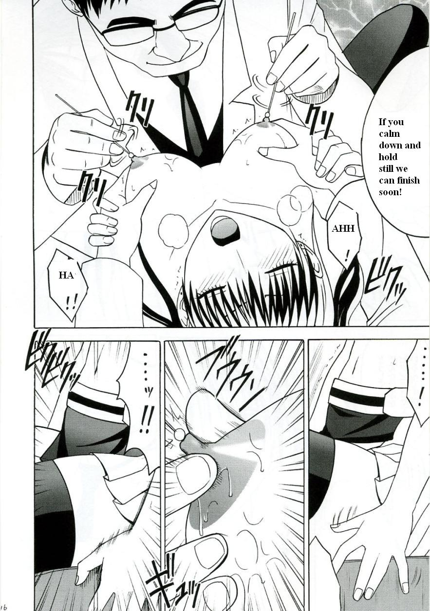 crimson-carmine-dolls-2-dgray-man-english