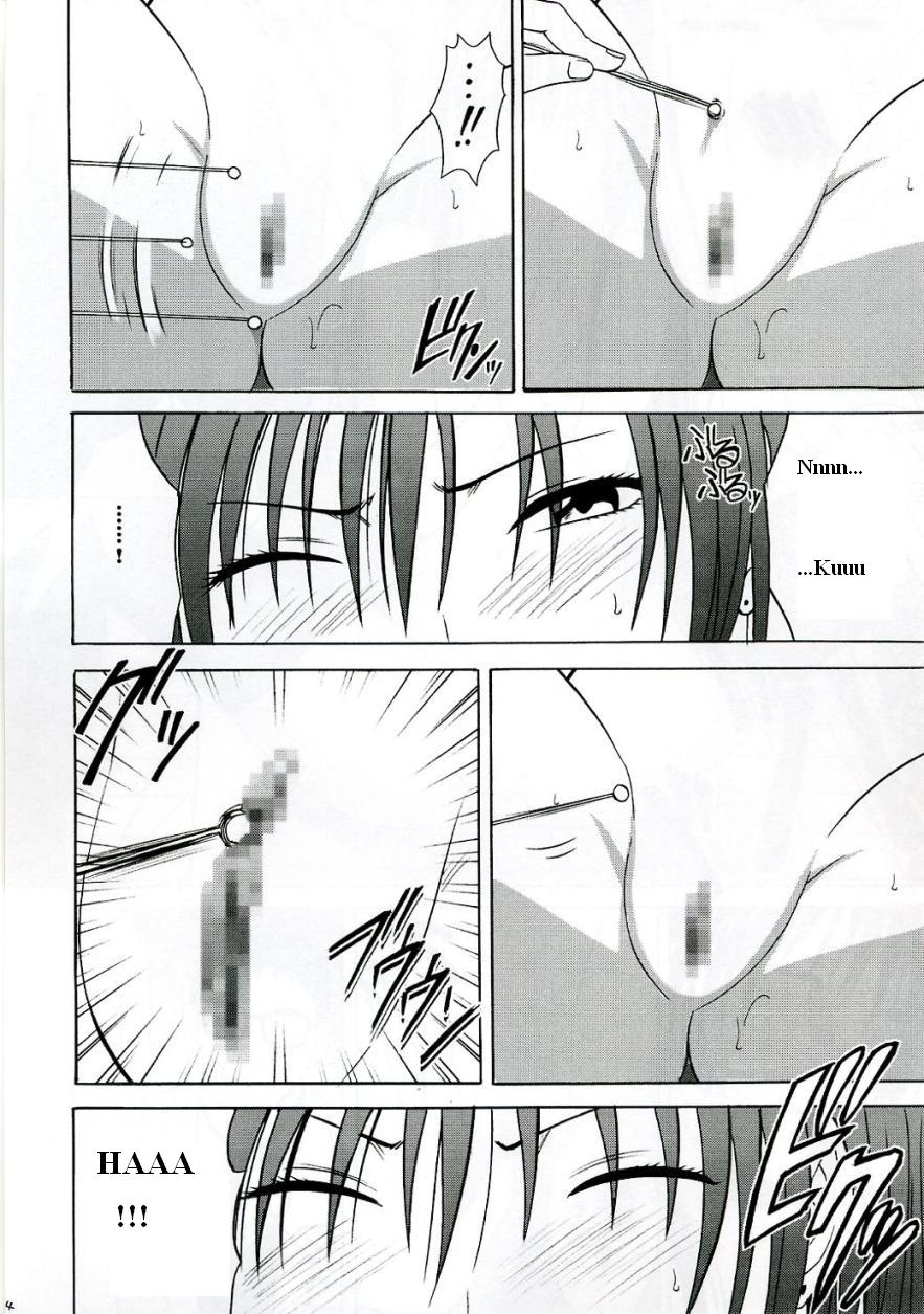 crimson-carmine-dolls-2-dgray-man-english