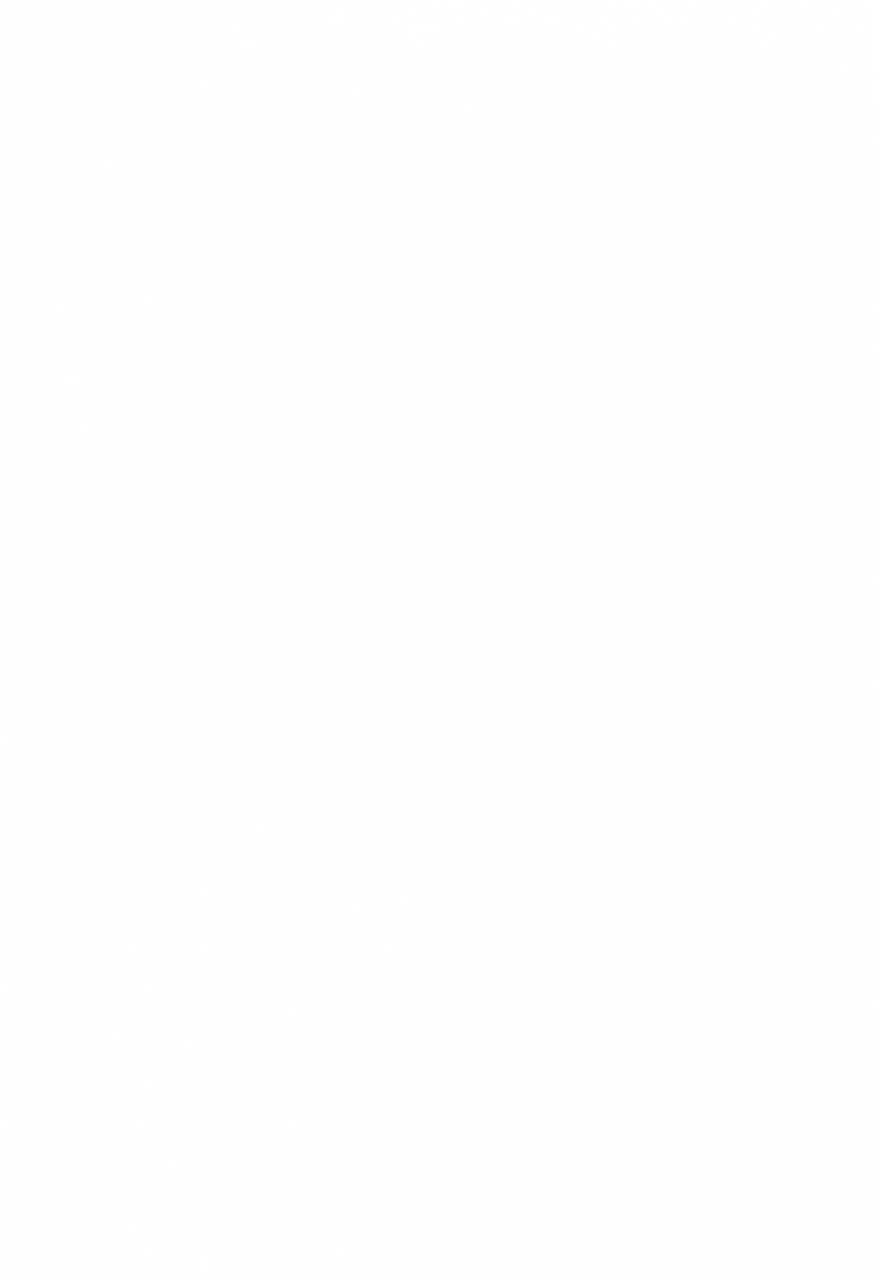 crimson-carmine-hebi-hime-3-bakuro-snake-princess-exposure-one-piece-english