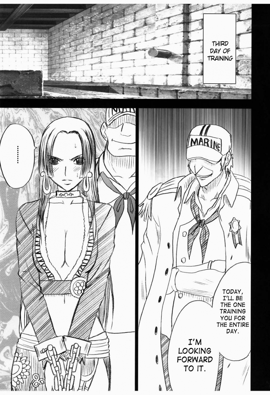 crimson-carmine-hebi-hime-3-bakuro-snake-princess-exposure-one-piece-english