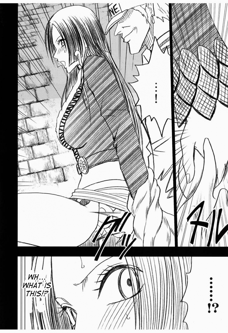 crimson-carmine-hebi-hime-3-bakuro-snake-princess-exposure-one-piece-english