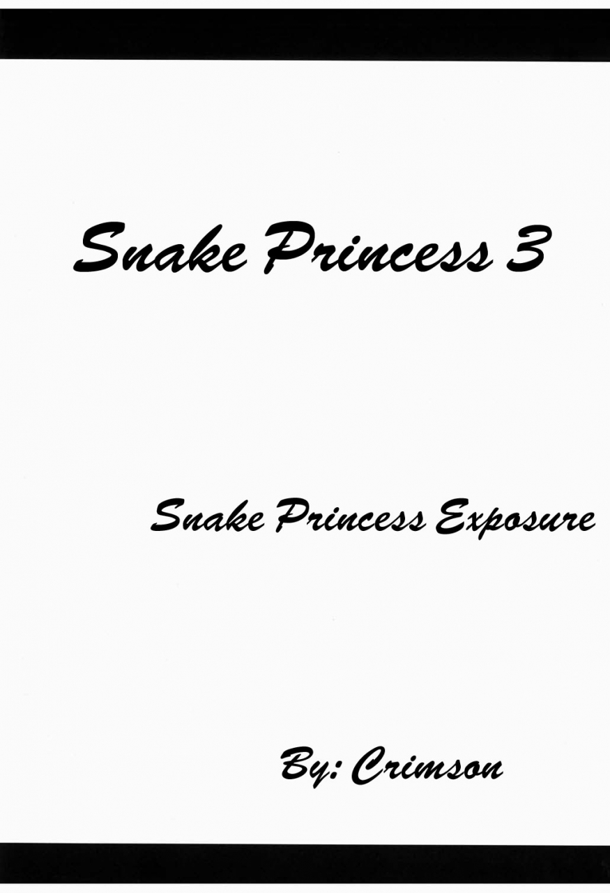 crimson-carmine-hebi-hime-3-bakuro-snake-princess-exposure-one-piece-english