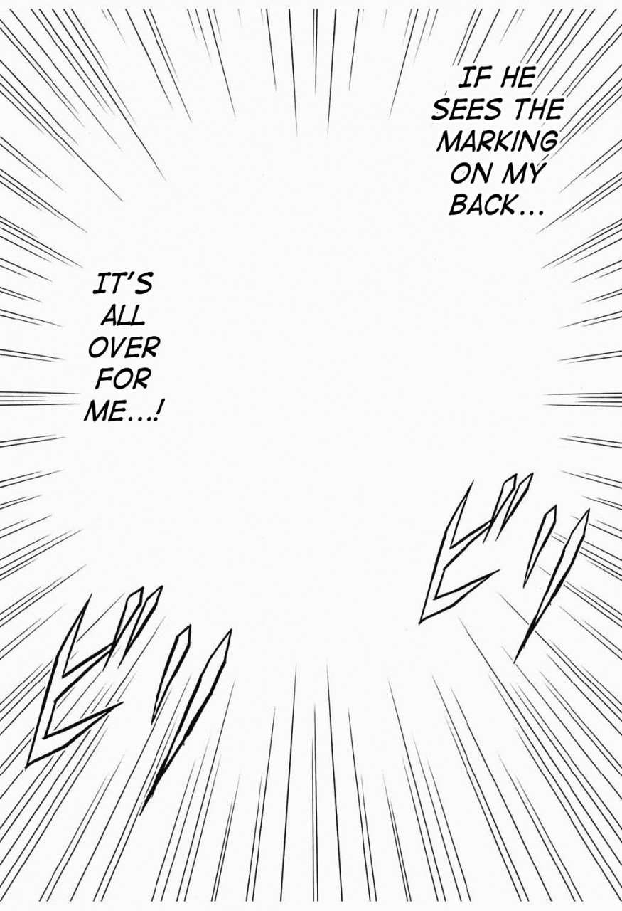 crimson-carmine-hebi-hime-3-bakuro-snake-princess-exposure-one-piece-english