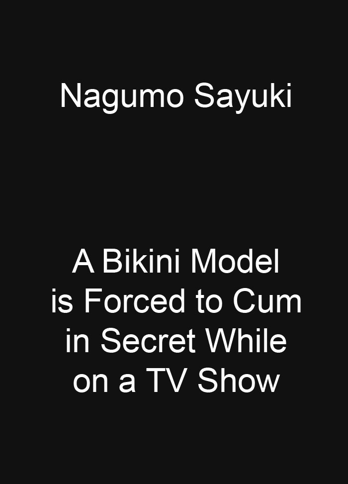 crimson-carmine-koe-no-dasenai-joukyou-de-massage-de-ika-sareru-onna-tachi-crimson-massage-1-sayuki-chapter-english-maiteya2kusanyagi