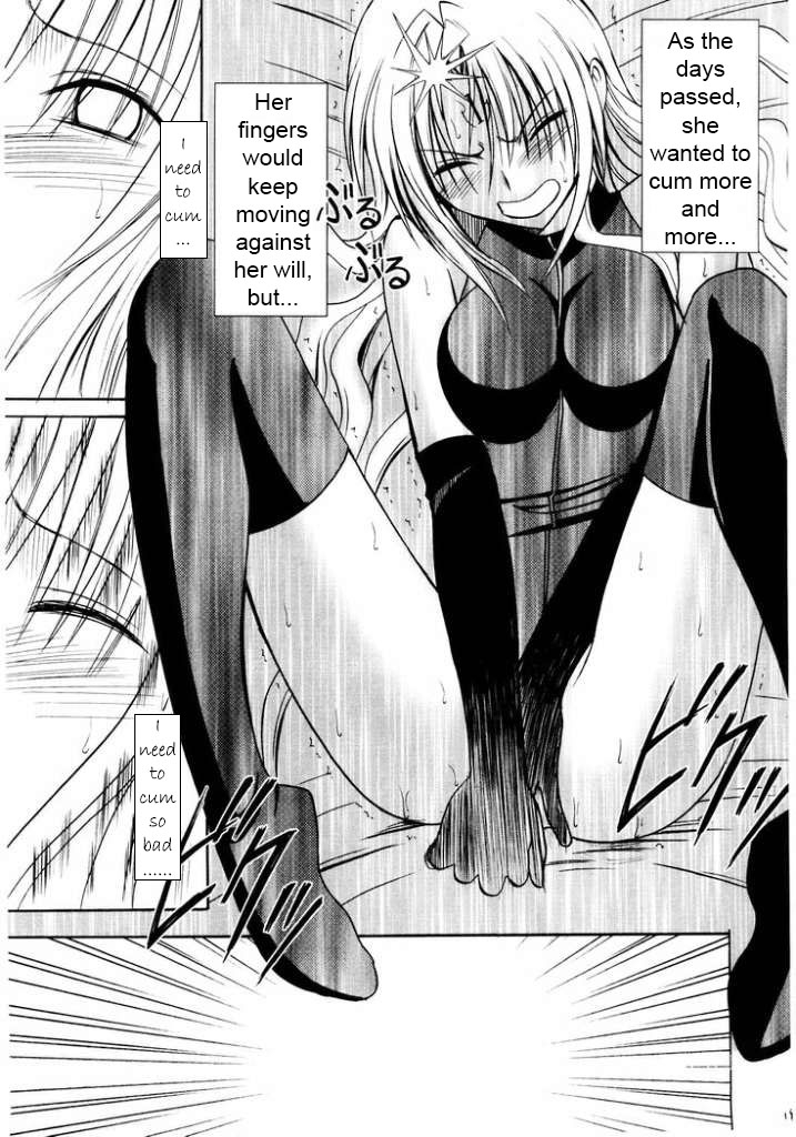 crimson-carmine-sefiria-da-sephirias-downfall-black-cat-english-maiteya2kusanyagi