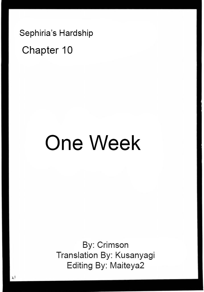 crimson-carmine-sefiria-da-sephirias-downfall-black-cat-english-maiteya2kusanyagi