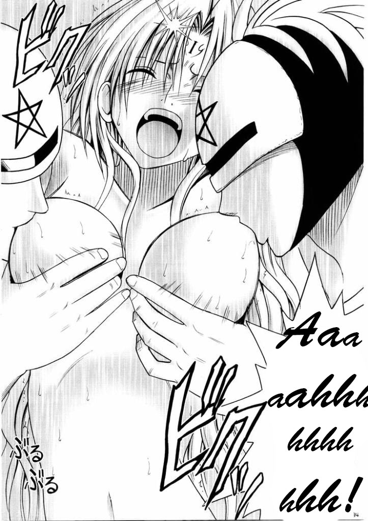 crimson-carmine-sefiria-da-sephirias-downfall-black-cat-english-maiteya2kusanyagi