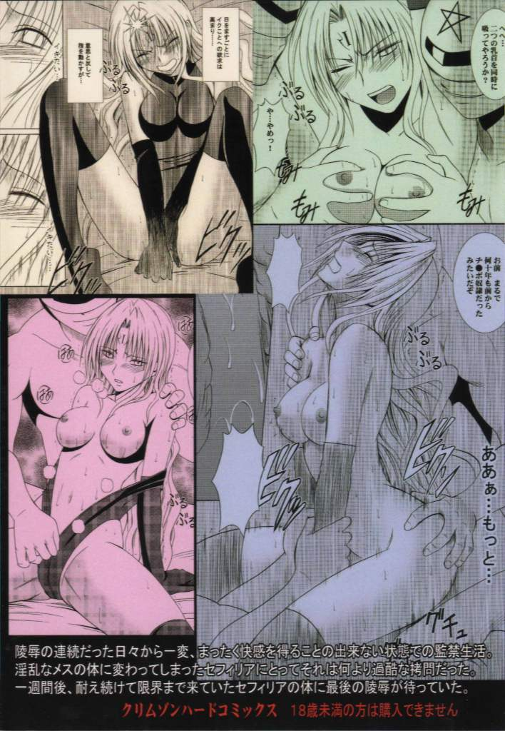 crimson-carmine-sefiria-da-sephirias-downfall-black-cat-english-maiteya2kusanyagi