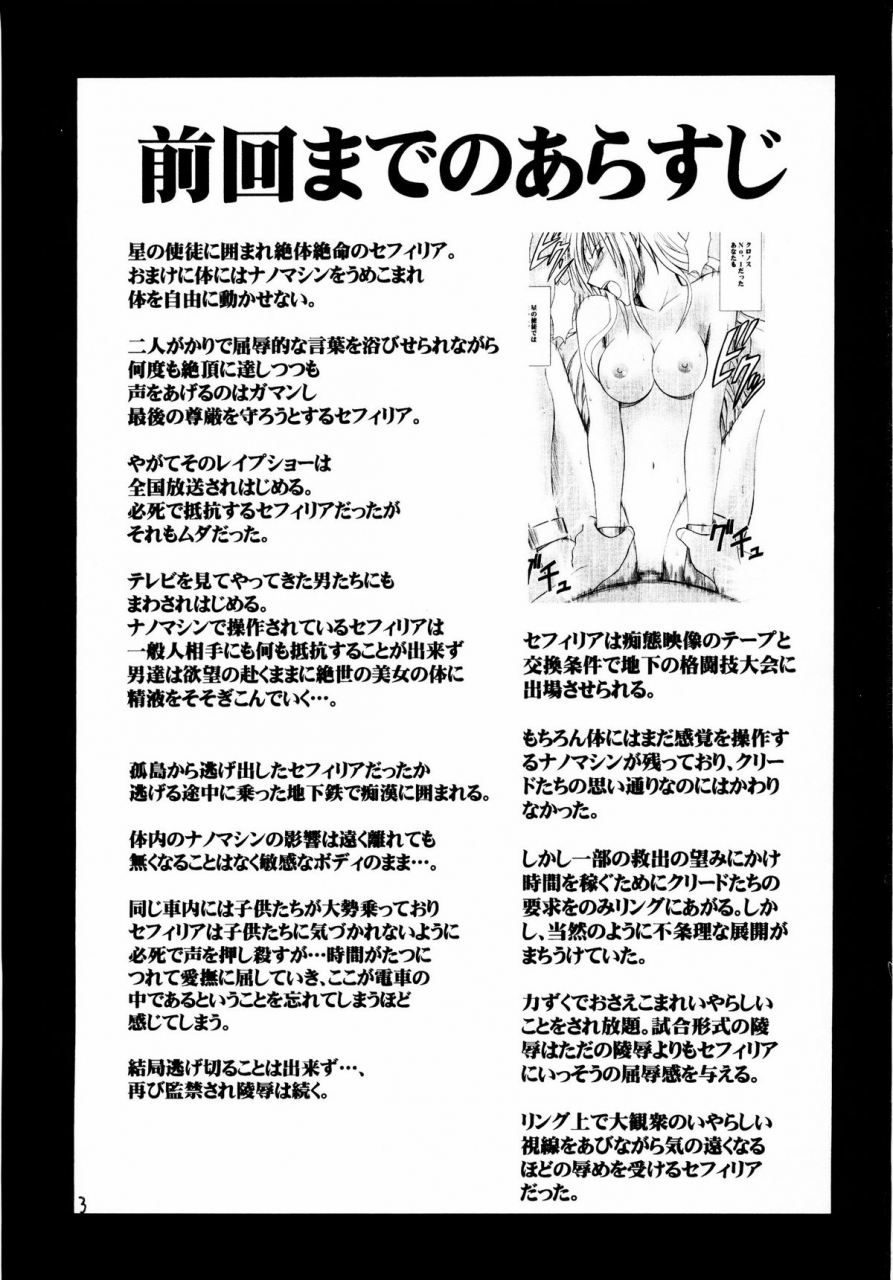 crimson-carmine-sefiria-kiwami-sephirias-limit-black-cat-english-maiteya2kusanyagi