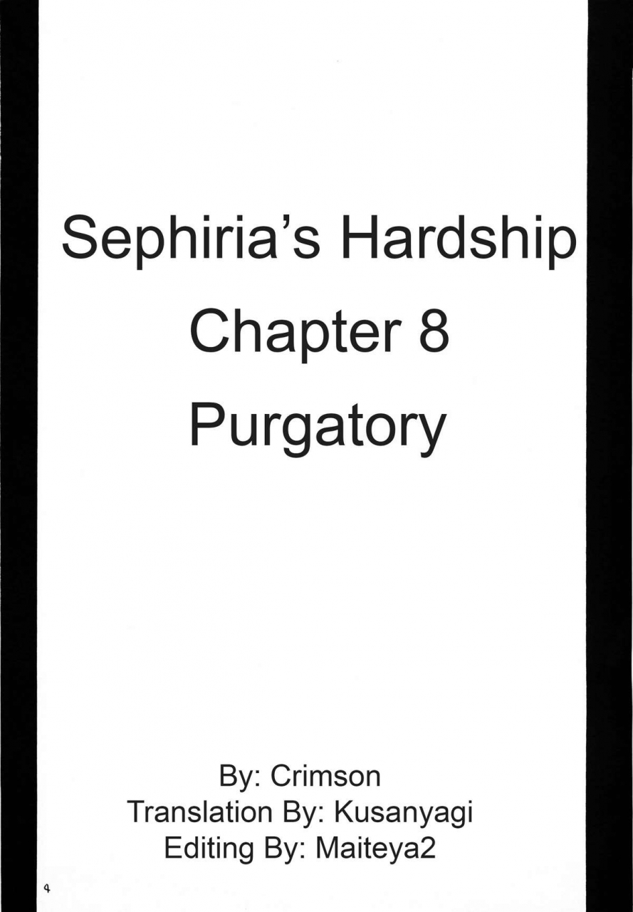 crimson-carmine-sefiria-kiwami-sephirias-limit-black-cat-english-maiteya2kusanyagi