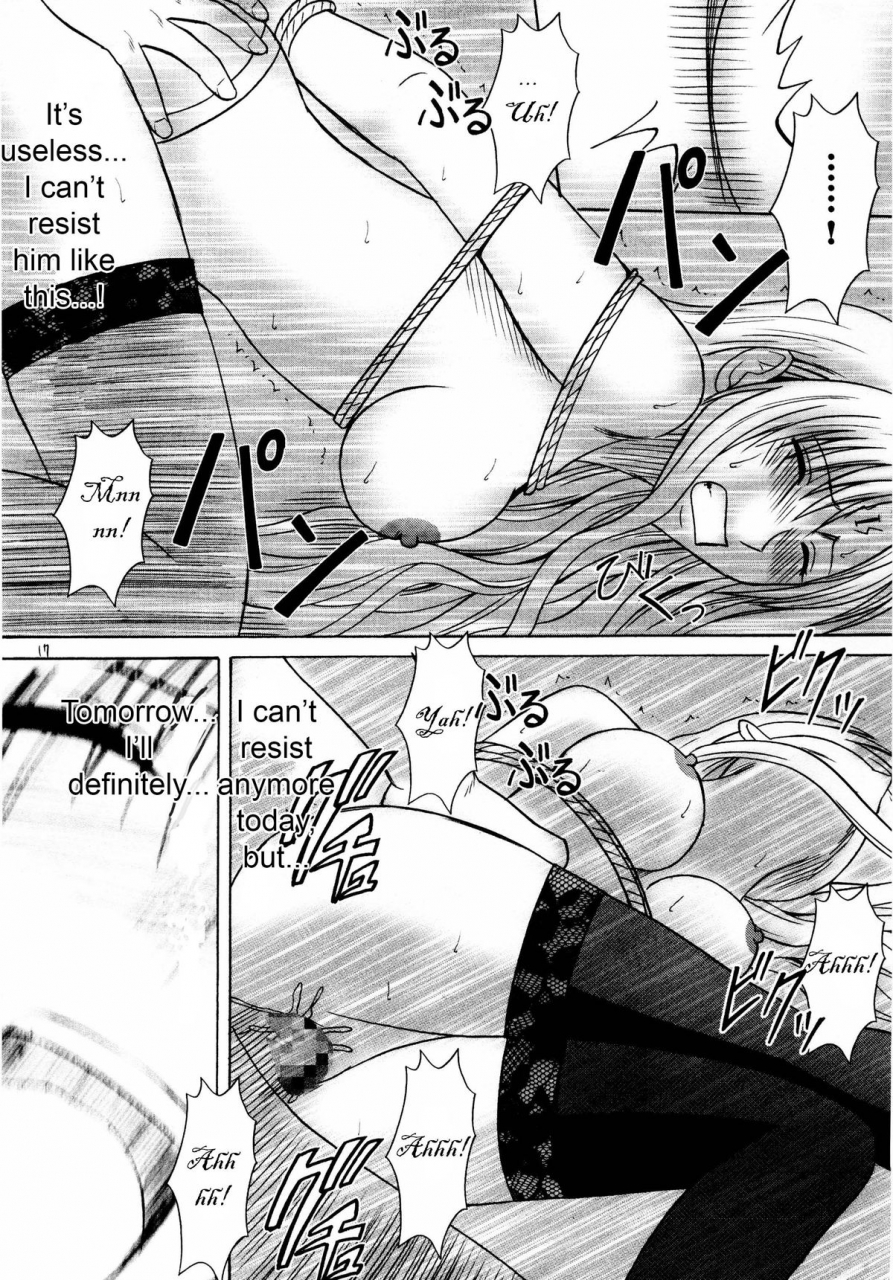 crimson-carmine-sefiria-kiwami-sephirias-limit-black-cat-english-maiteya2kusanyagi