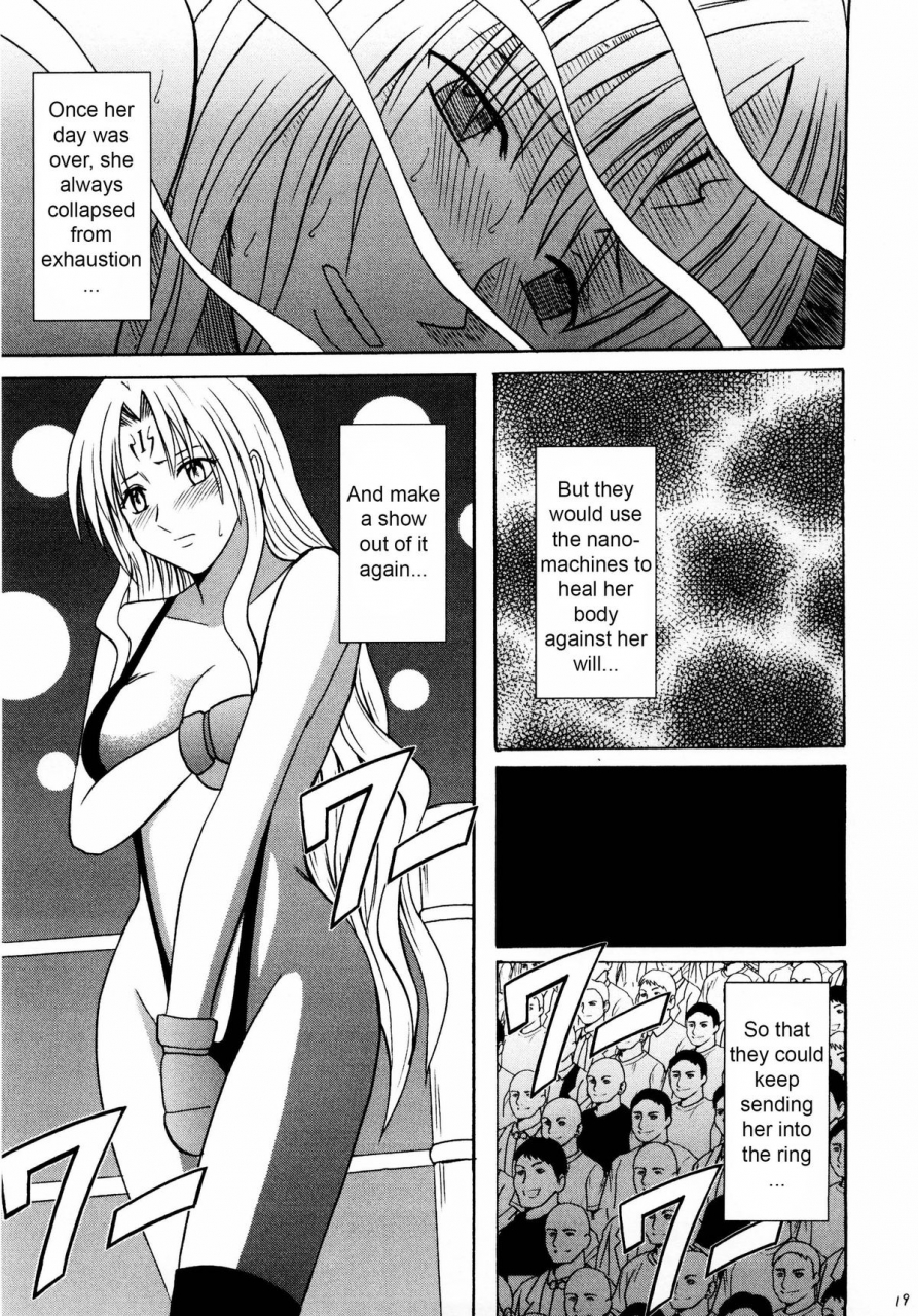 crimson-carmine-sefiria-kiwami-sephirias-limit-black-cat-english-maiteya2kusanyagi