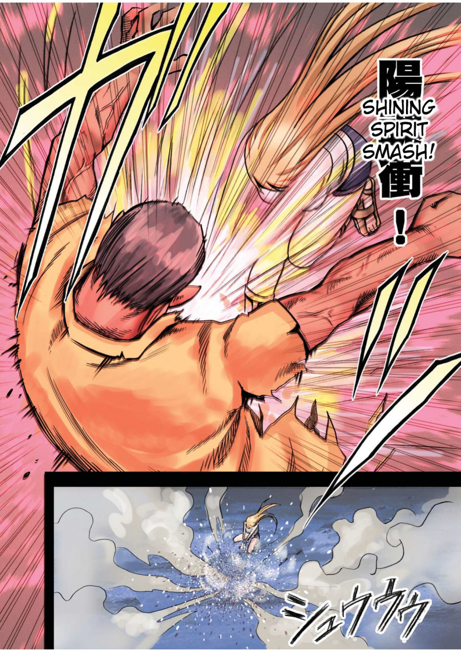 crimson-carmine-taimashi-kaguya-1-digital-english-kizlan