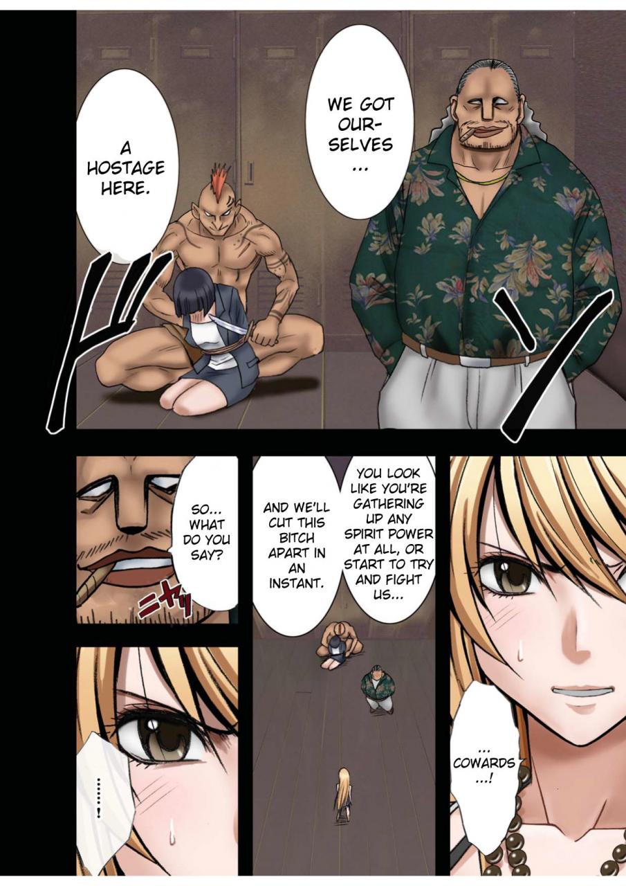 crimson-carmine-taimashi-kaguya-1-digital-english-kizlan