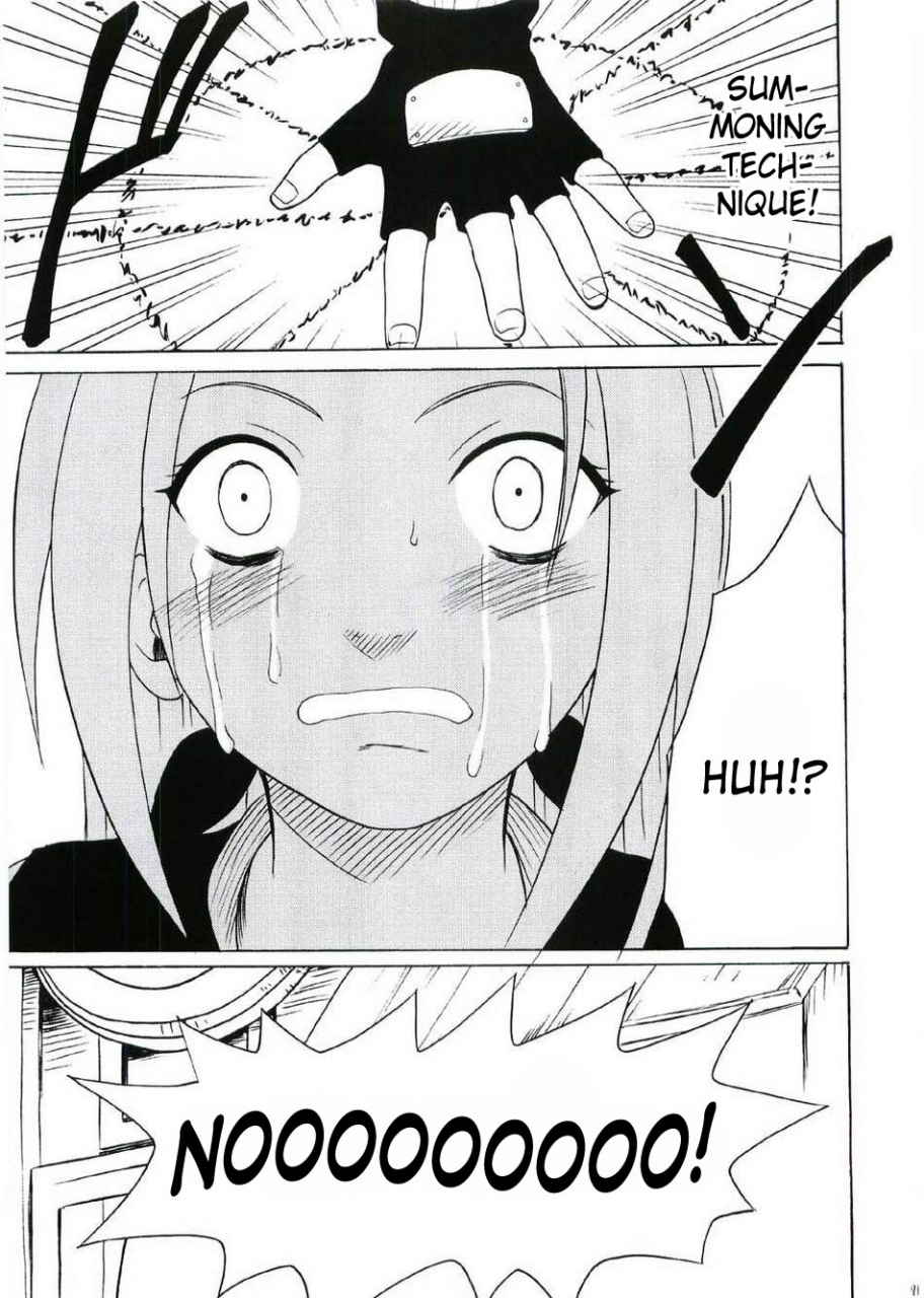 crimson-carmine-uzumaki-hanataba-naruto-english-saha-incomplete