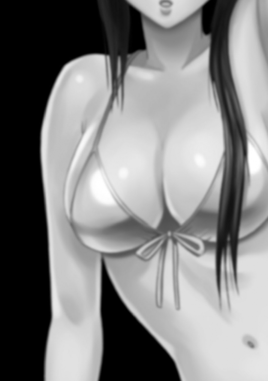 crimson-carmine-virgin-idol-episode-1-english-kizlan